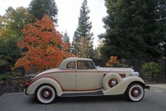 18-11-02-1935-Auburn-Coupe-851-in-a-setting-of-fall-colors-Granite-Bay-CA-2_MG_2014