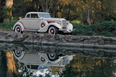 1935-auburn-coupes