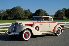 auburn-coupe-1935